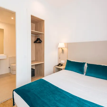 Hotel Lauria-2