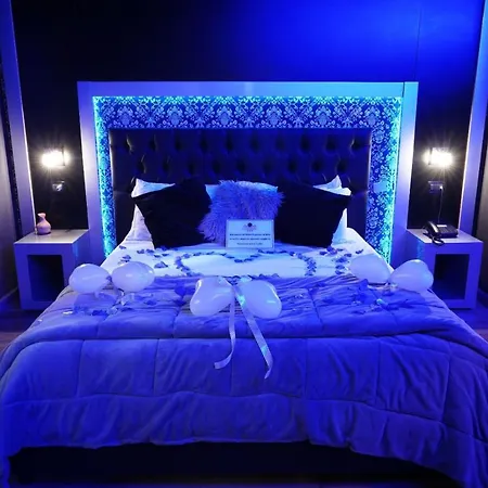 Hotel Angioino&Spa-3