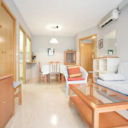 Larimar Apt-3