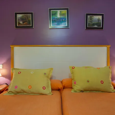 Hotel Miraya Beach-2