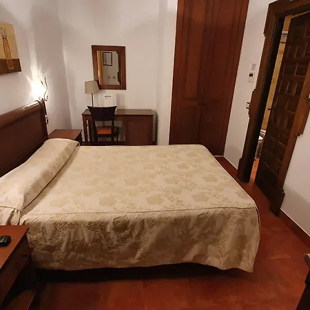 Coso Viejo-2