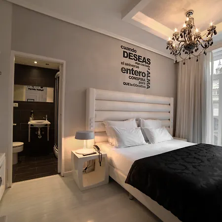 Hotel Pilar Plaza-2