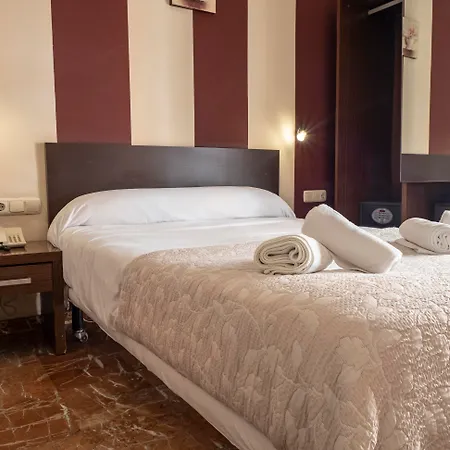 Hotel Marina-2