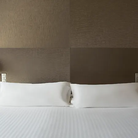 Mim Sitges Member Of Melia Collection-3
