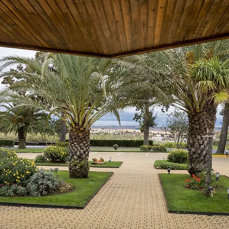 Parador de Ayamonte-2