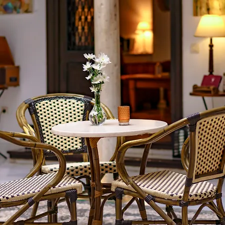 Casa del Capitel Nazarí-3