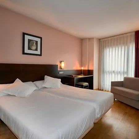 Hotel Castro Real-2