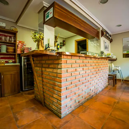 Hotel Pugide-2