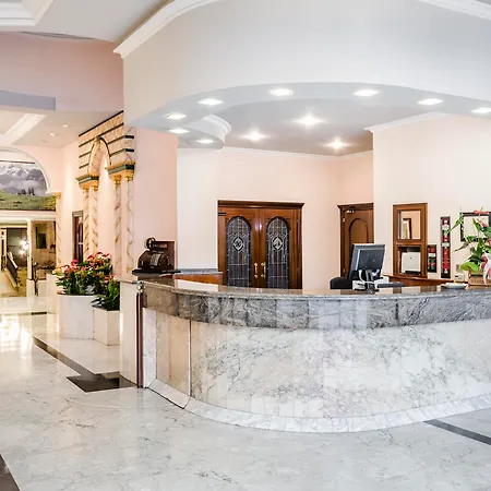 Hotel Alcomar-2