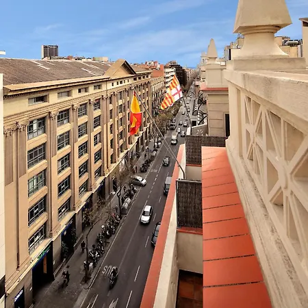 Hotel Condado-2