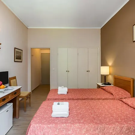 Arion Hotel-3