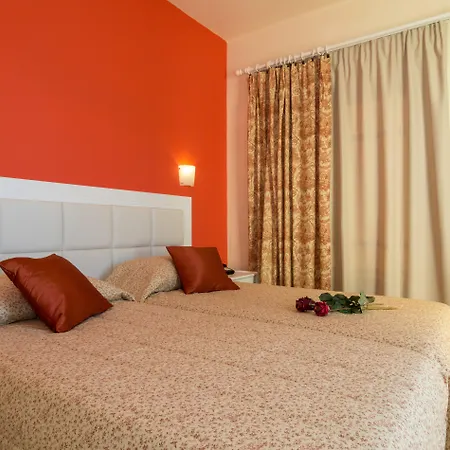 Manolis Apartments-2