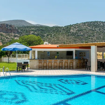 Manolis Apartments-3