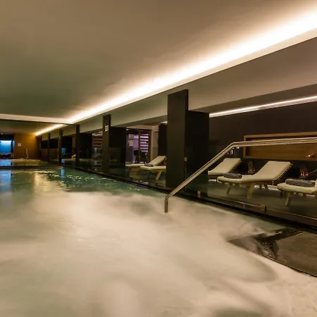 Lindos Village Resort & Spa - Adults Only-3