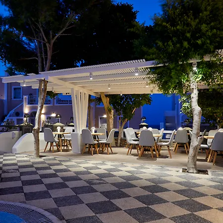 Blue Sea Hotel-3