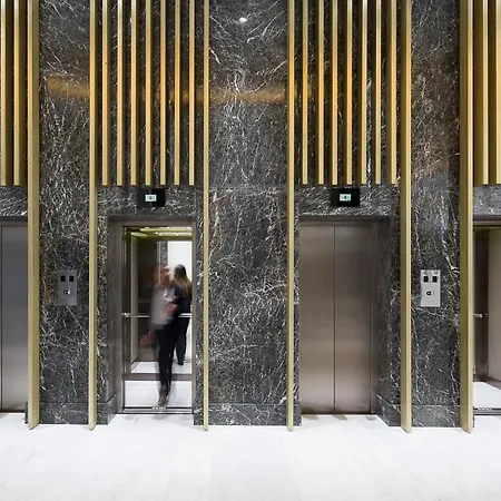 Makedonia Palace-3