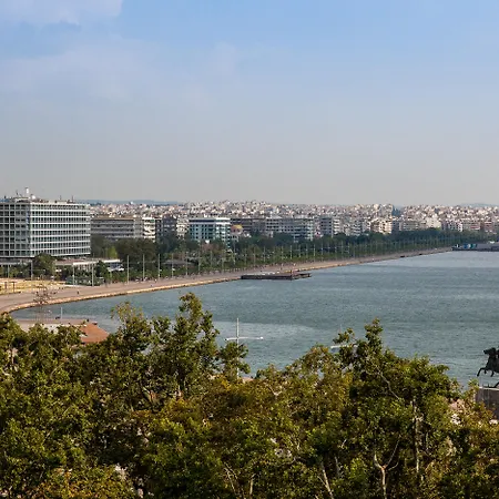 Makedonia Palace-2