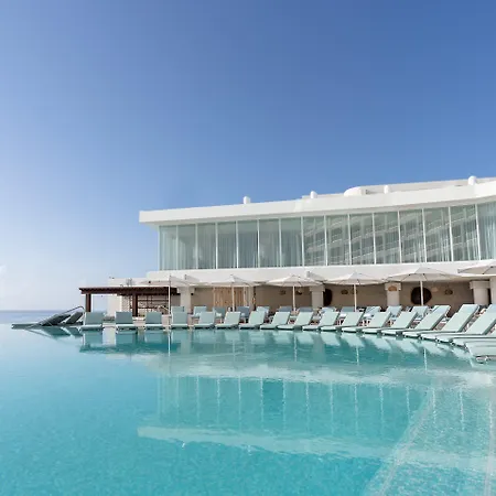 Sun Palace (Adults Only)-3