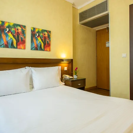 Egnatia Hotel-3