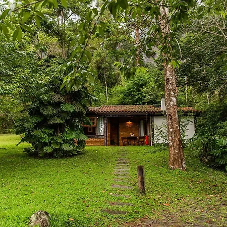 Pousada das Araras-2