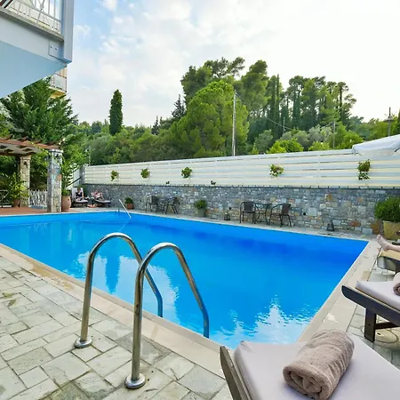 Neda Hotel-3
