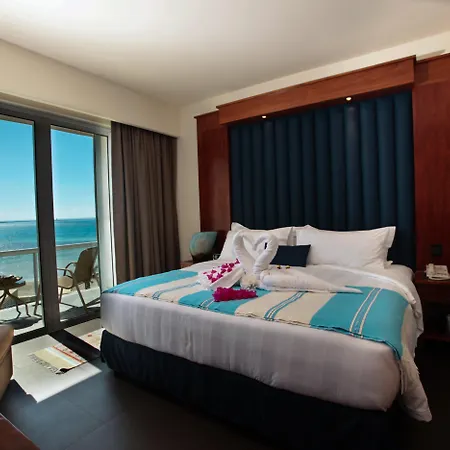 Hotel Indigo La Paz Puerta Cortes By Ihg-2