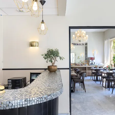 Hotel Locarno Nice-2