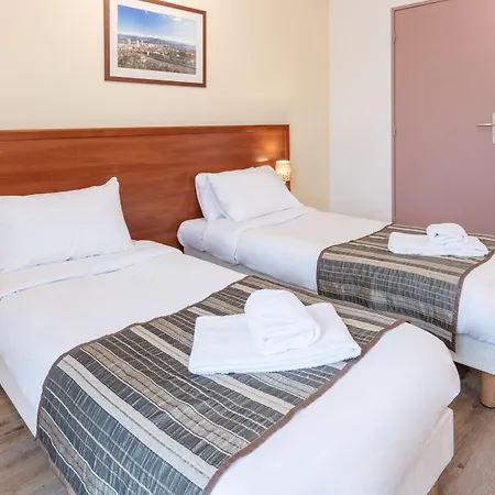 Residhotel Grenette-3