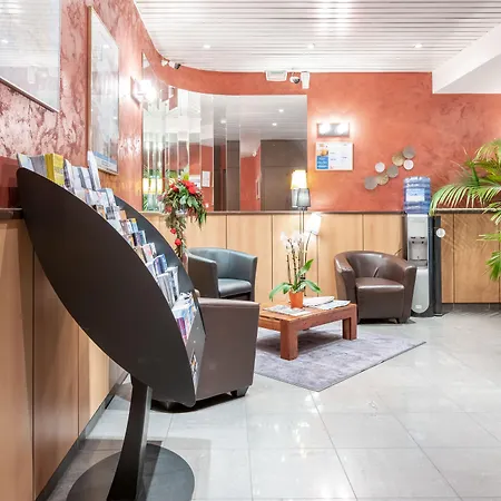 Residhotel Grenette-2