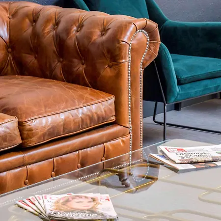 Ibis Styles Bordeaux Gare Saint-Jean-2