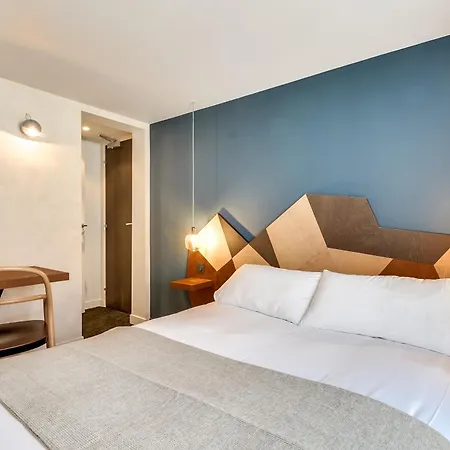 WIT Hotel-3
