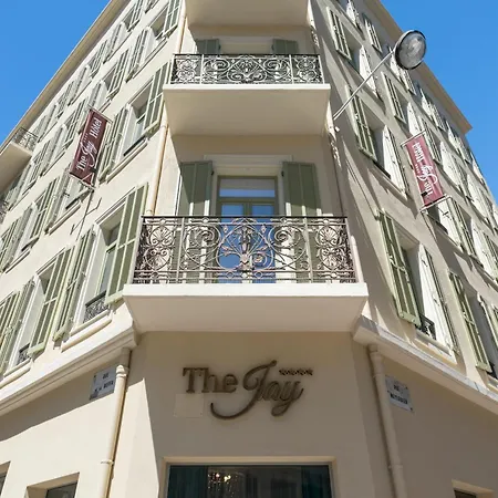 The Jay Hotel By Happyculture-2