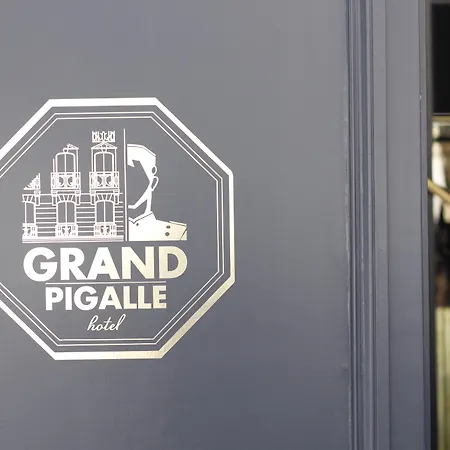 Grand Pigalle Experimental-3