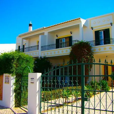 Bella&Gordinho GuestHouse-3