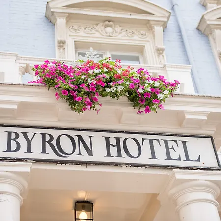 Byron Hotel-3
