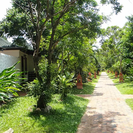 Chaweng Buri Resort-3