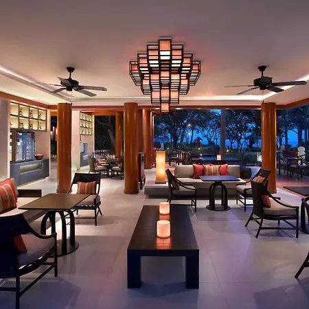 Hyatt Regency Hua Hin-3