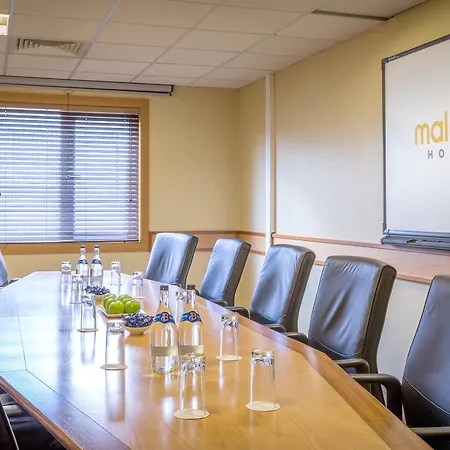 Maldron Hotel, Newlands Cross-3