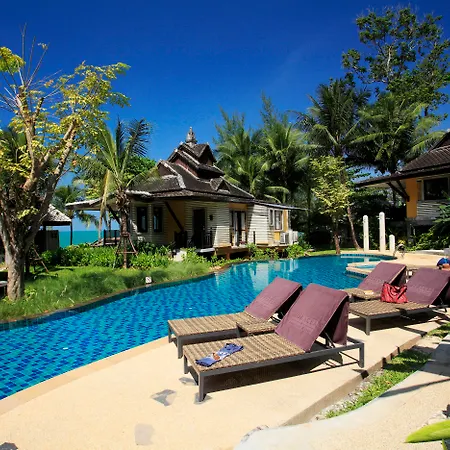 Moracea By Khao Lak Resort-3