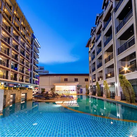 Amata Patong-3