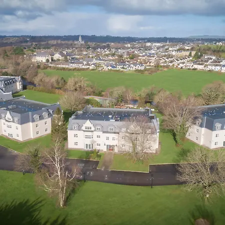 Gleneagle Killarney-3