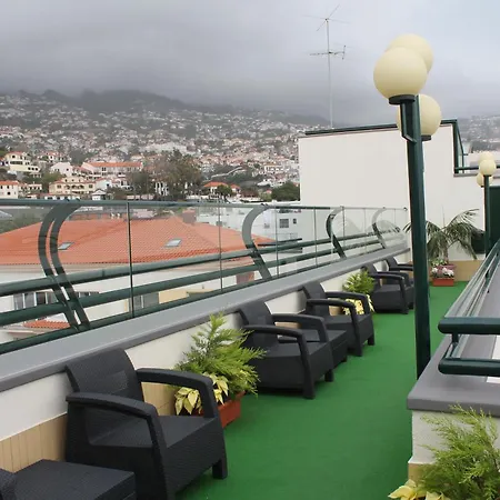 Hotel Windsor-3