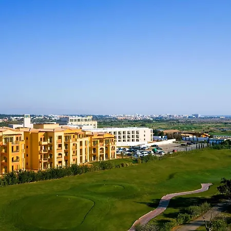 The Residences Vilamoura-2