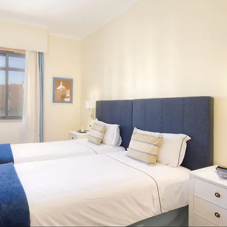 The Residences Vilamoura-3