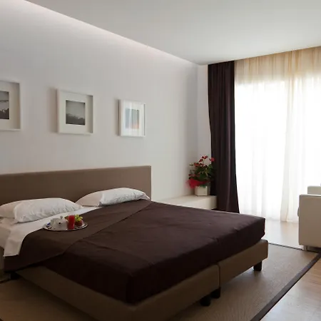 Hotel La Conchiglia-3