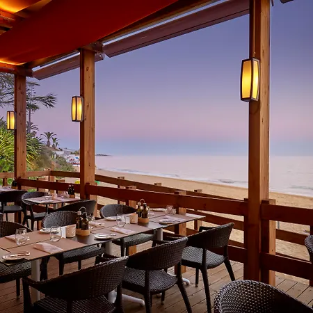 Casa De Sada Beach Resort, Curio Collection By Hilton-2