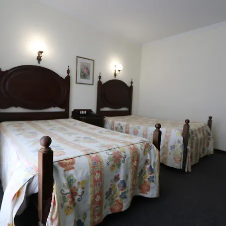Hotel Imperial-3