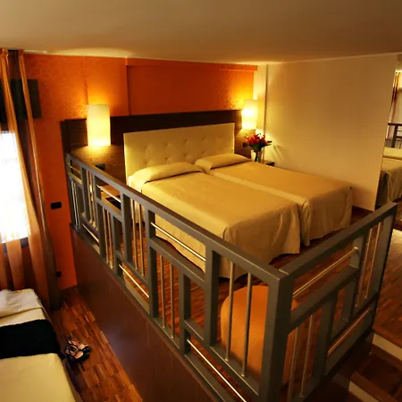 Hotel Des Etrangers-3