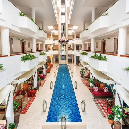 Ap Oriental Beach - Adults Friendly-2