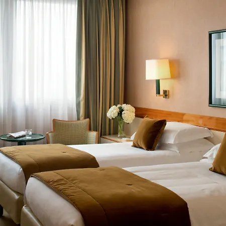 Starhotels President-3